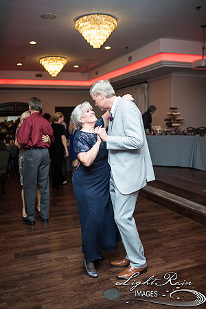 139-LakesideWeddingPhotos