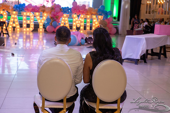 G2 (259 of 347)