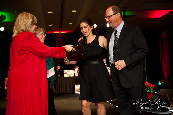 097_HolidayParty2013byLightRainImages