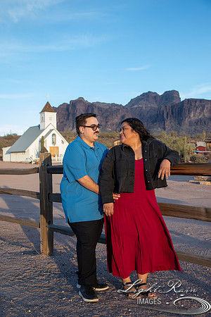 M&M (238 of 394)