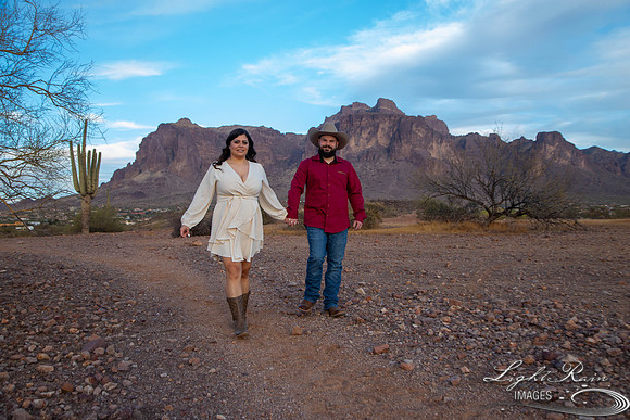 M&R (165 of 337)