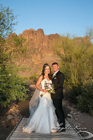 Lost Dutchman State Park Wedding-079