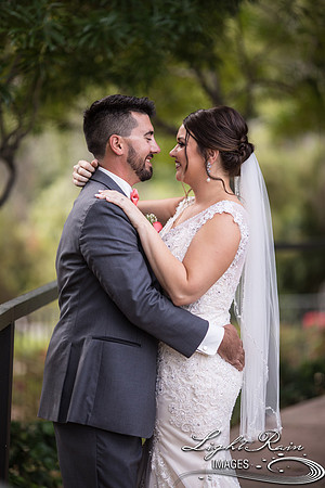 043-ValVistaLakesWeddingPhotos