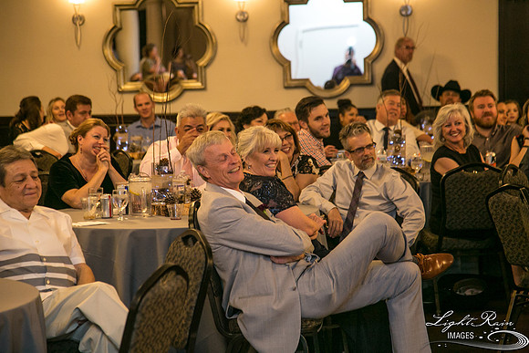 132-LakesideWeddingPhotos