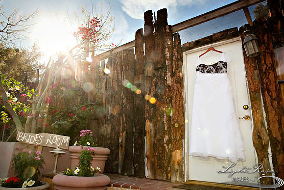 KJ_09_LightRainImages