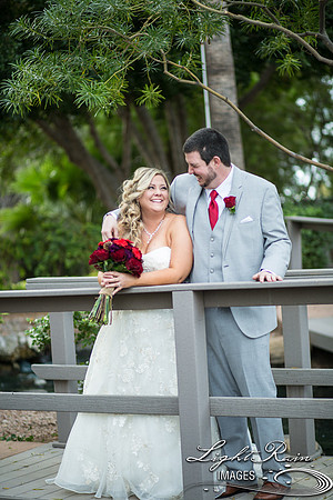 028-LakesideWeddingPhotos