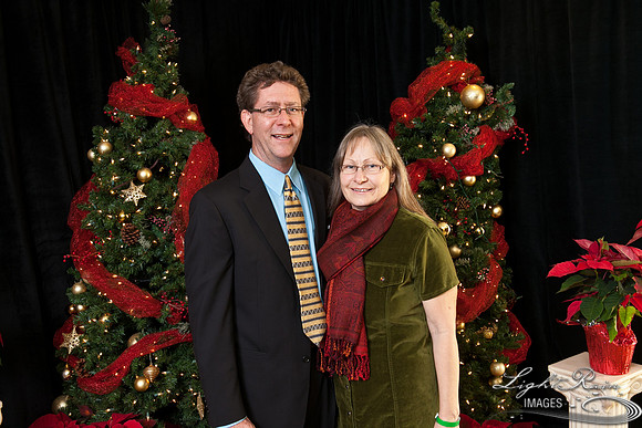 429_HolidayPhotoBooth2013byLightRainImages