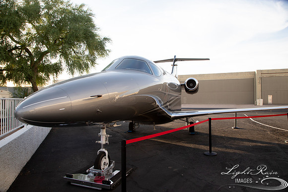 Kari Lake Jetset-4