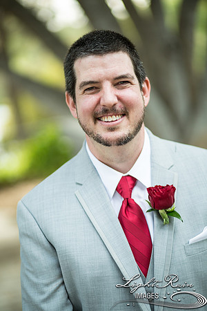 043-LakesideWeddingPhotos