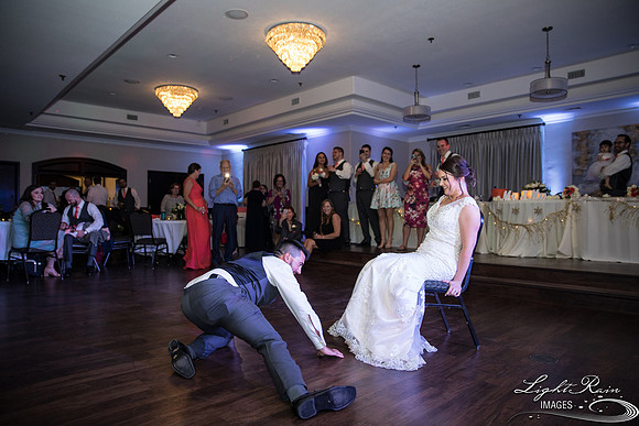 162-ValVistaLakesWeddingPhotos