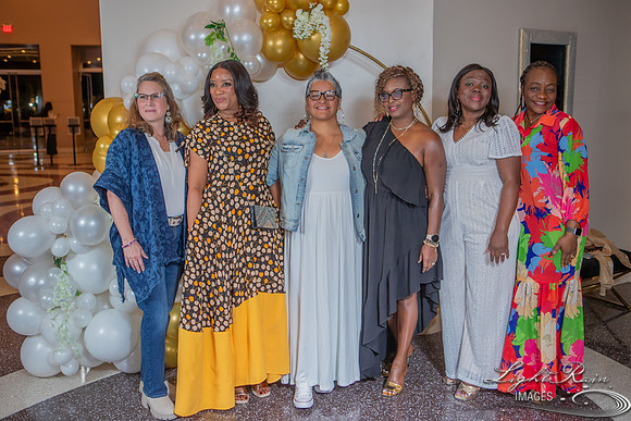 untitled (76 of 590)
