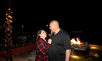 UGCxmas-4804