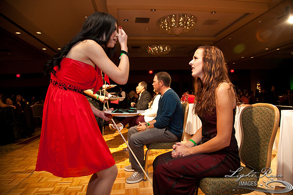 219_HolidayParty2013byLightRainImages