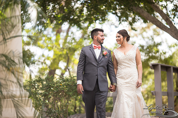 052-ValVistaLakesWeddingPhotos