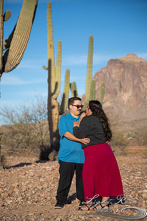 M&M (51 of 394)