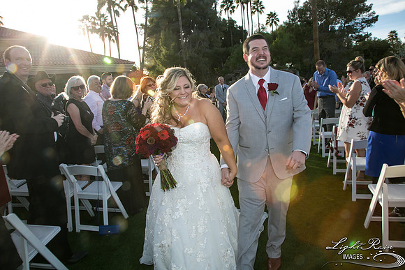086-LakesideWeddingPhotos
