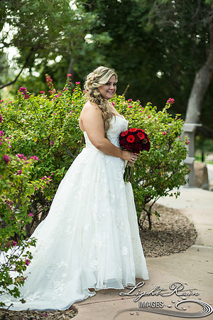 053-LakesideWeddingPhotos