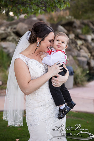 112-ValVistaLakesWeddingPhotos