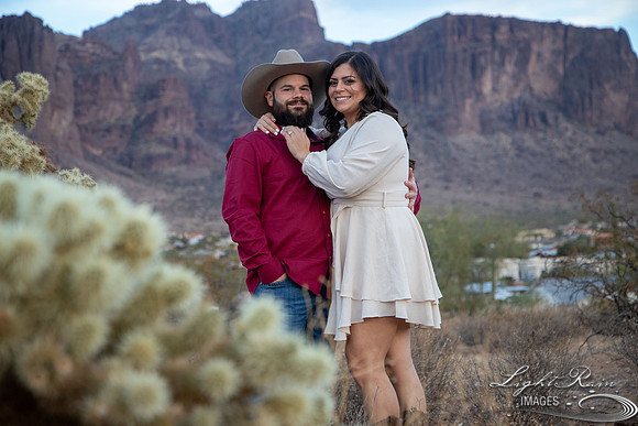 M&R (229 of 337)
