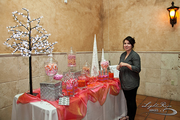 BellaRoseOpenHouse10.16.2013-41
