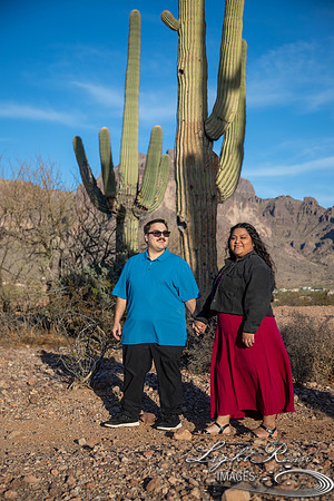 M&M (129 of 394)