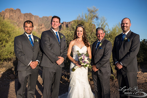 Lost Dutchman State Park Wedding-064