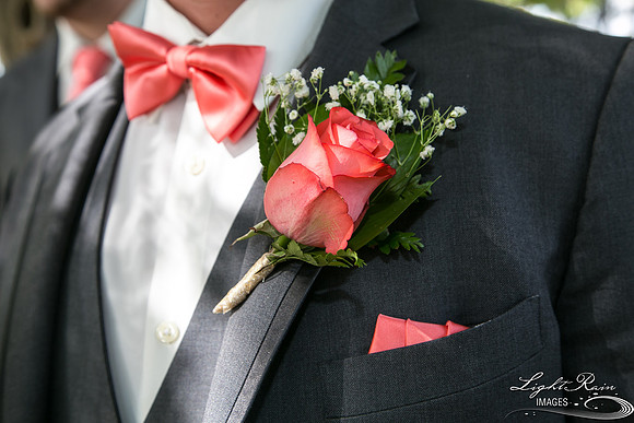 021-ValVistaLakesWeddingPhotos