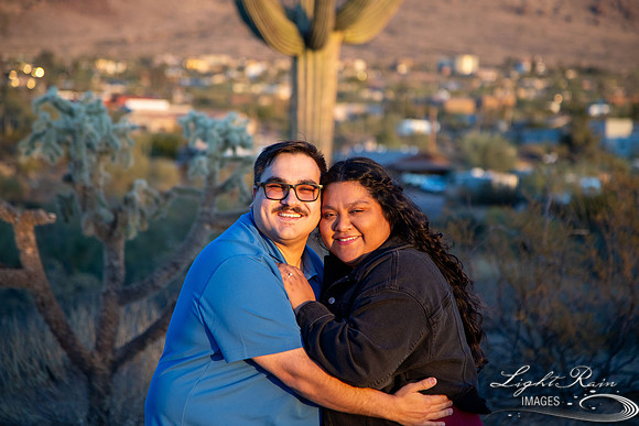 M&M (305 of 394)