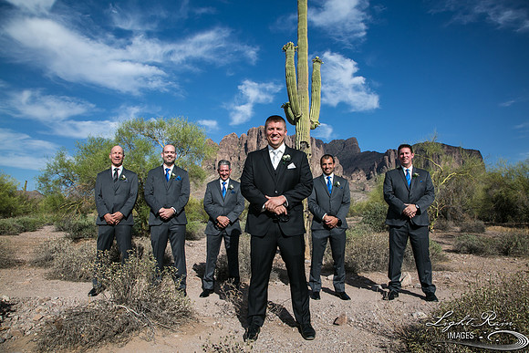 Lost Dutchman State Park Wedding-035