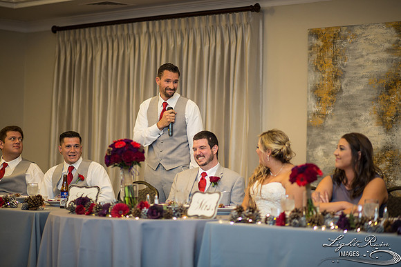 105-LakesideWeddingPhotos