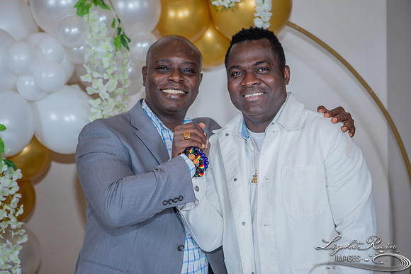 untitled (143 of 590)