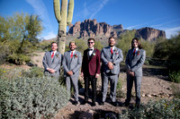 Lost Dutchman (10 of 63)