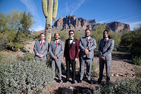 Lost Dutchman (10 of 63)