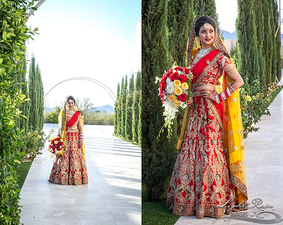 015_weddingKoushikblog