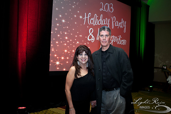 193_HolidayParty2013byLightRainImages