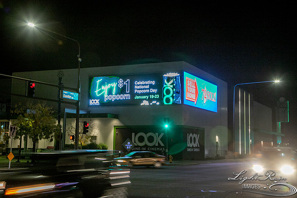 Look (217 of 238)