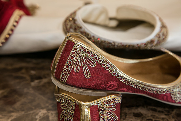 004-FusionWeddingPhotos