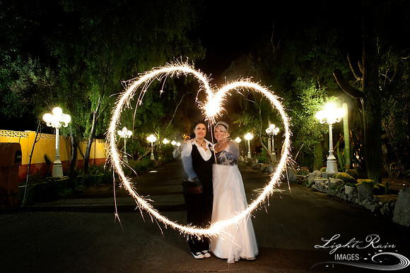 KJ_76_LightRainImages
