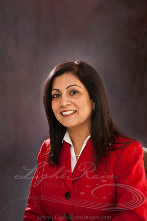 023_AZ-Endocrinology