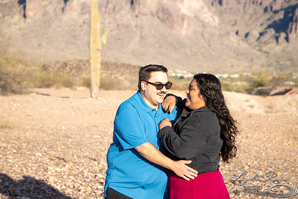M&M (41 of 394)