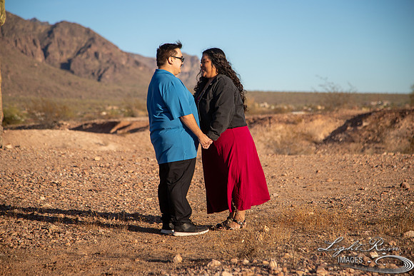 M&M (152 of 394)
