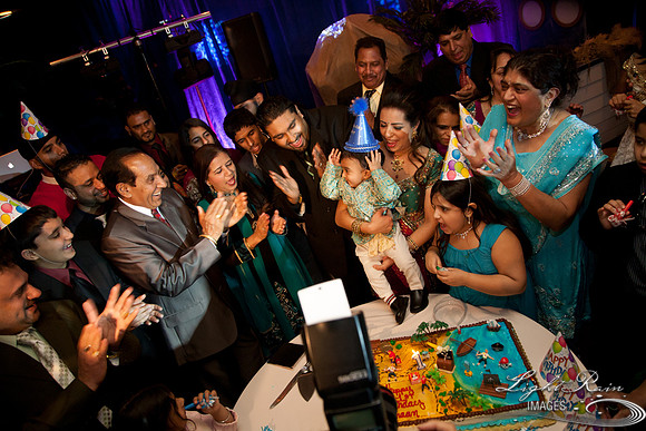 Cake340
