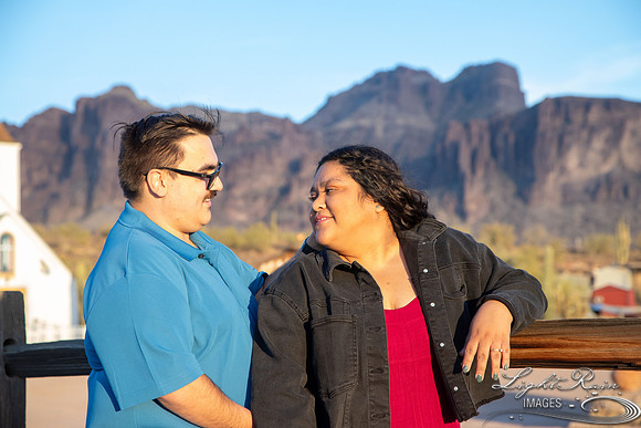 M&M (258 of 394)