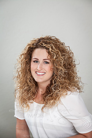 AndreaFOX-008_LightRainImages02192015