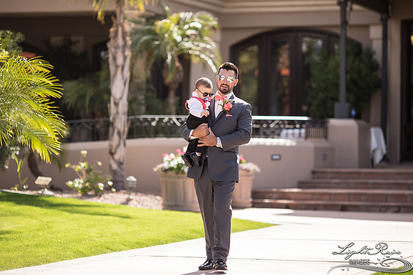 071-ValVistaLakesWeddingPhotos