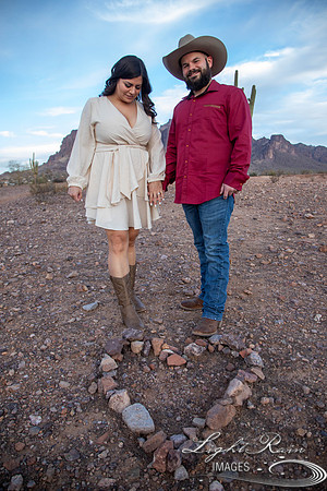 M&R (185 of 337)