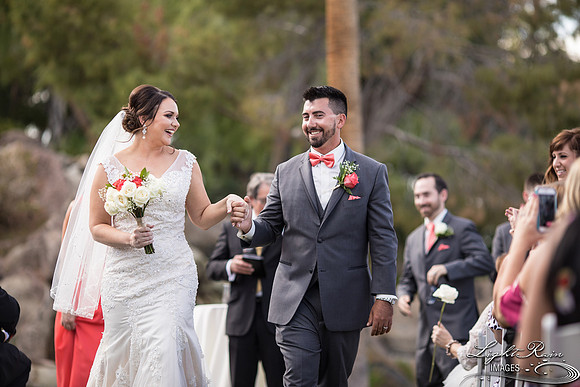 108-ValVistaLakesWeddingPhotos