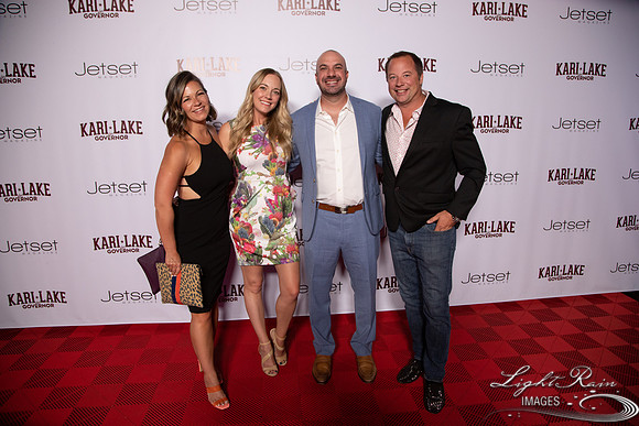 Kari Lake Jetset-121