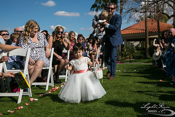064-ValVistaLakesWeddingPhotos