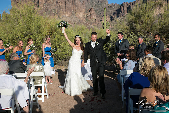Lost Dutchman State Park Wedding-059